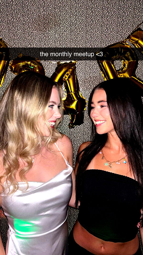 chloerosenbaum image ~ Altpins