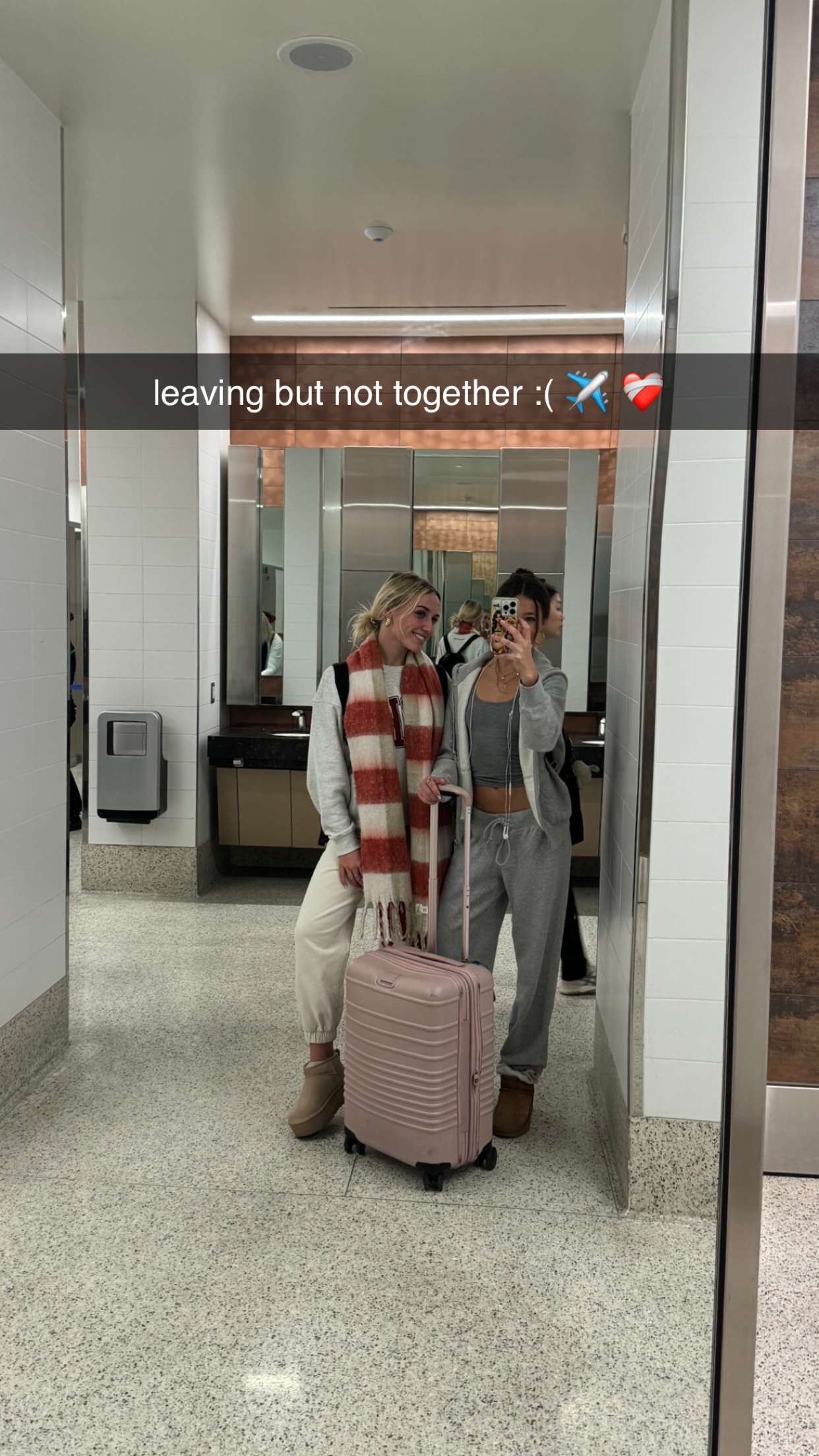 chloerosenbaum snapchat image archive image