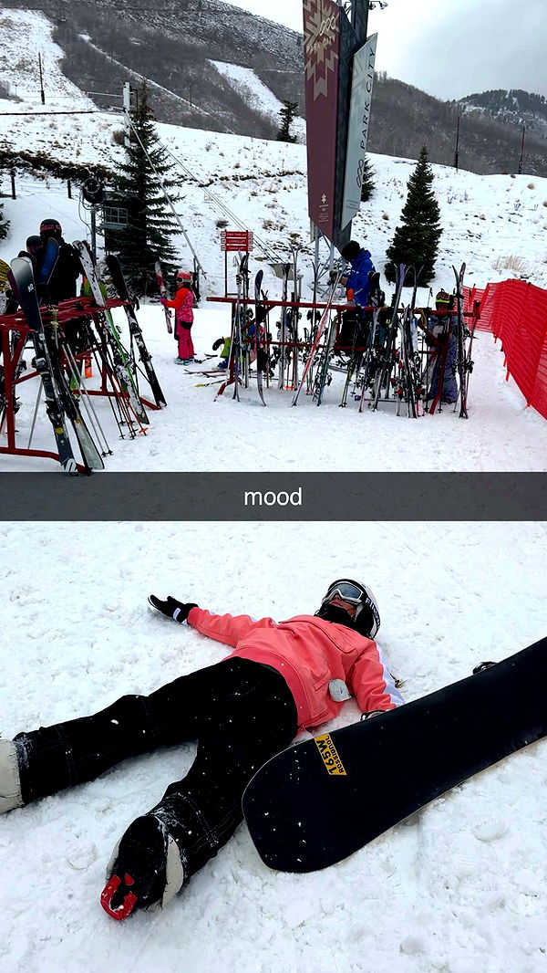 chloerosenbaum image ~ Altpins