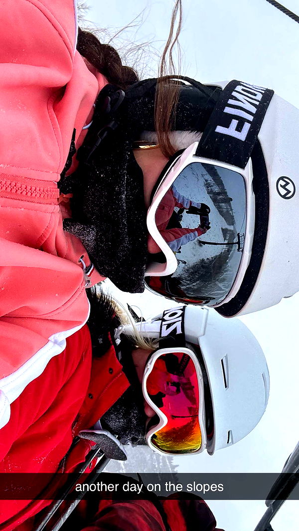 chloerosenbaum image ~ Altpins