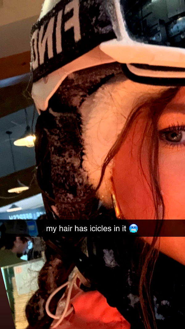 chloerosenbaum image ~ Altpins