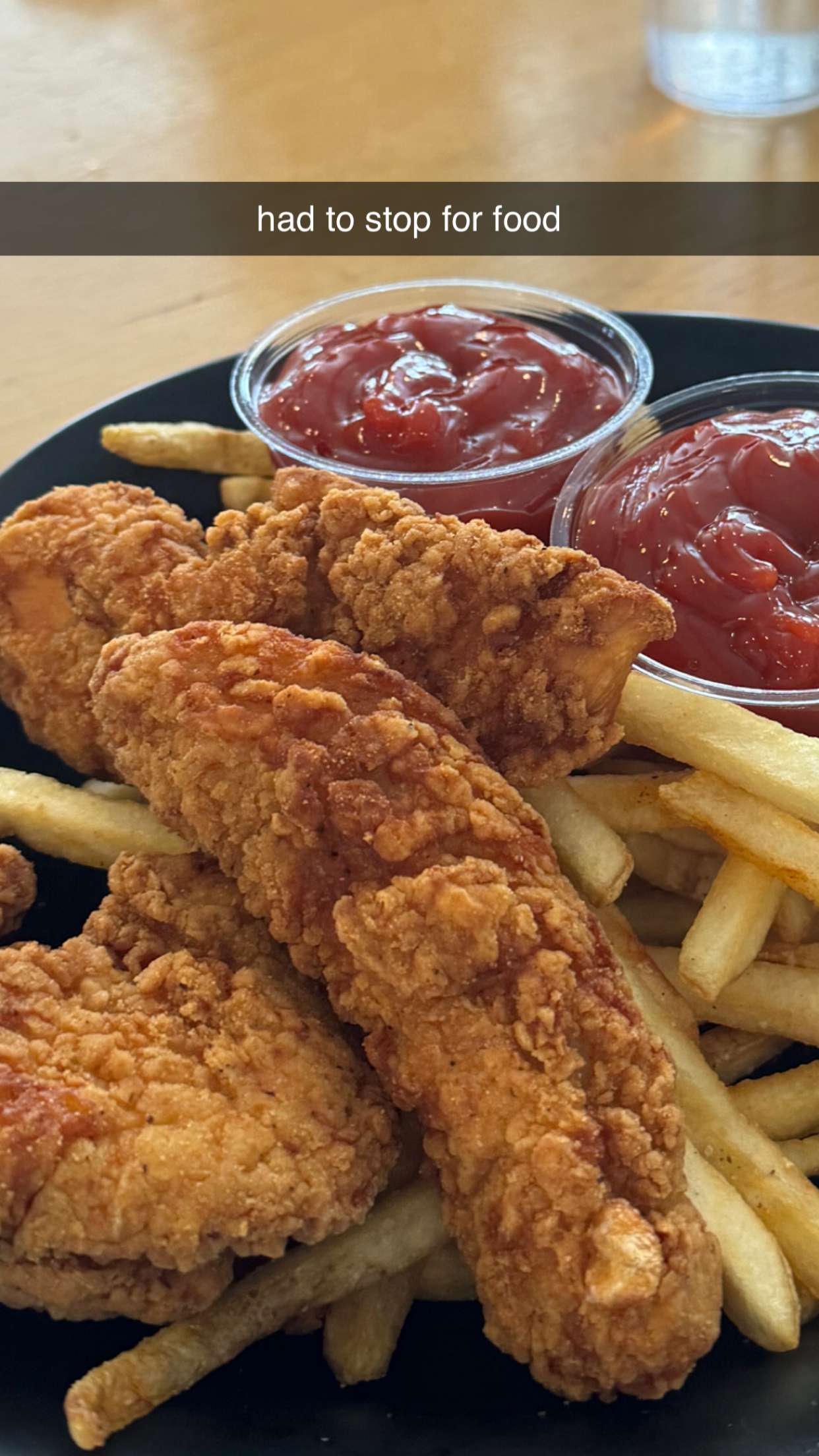 chloerosenbaum snapchat image archive image