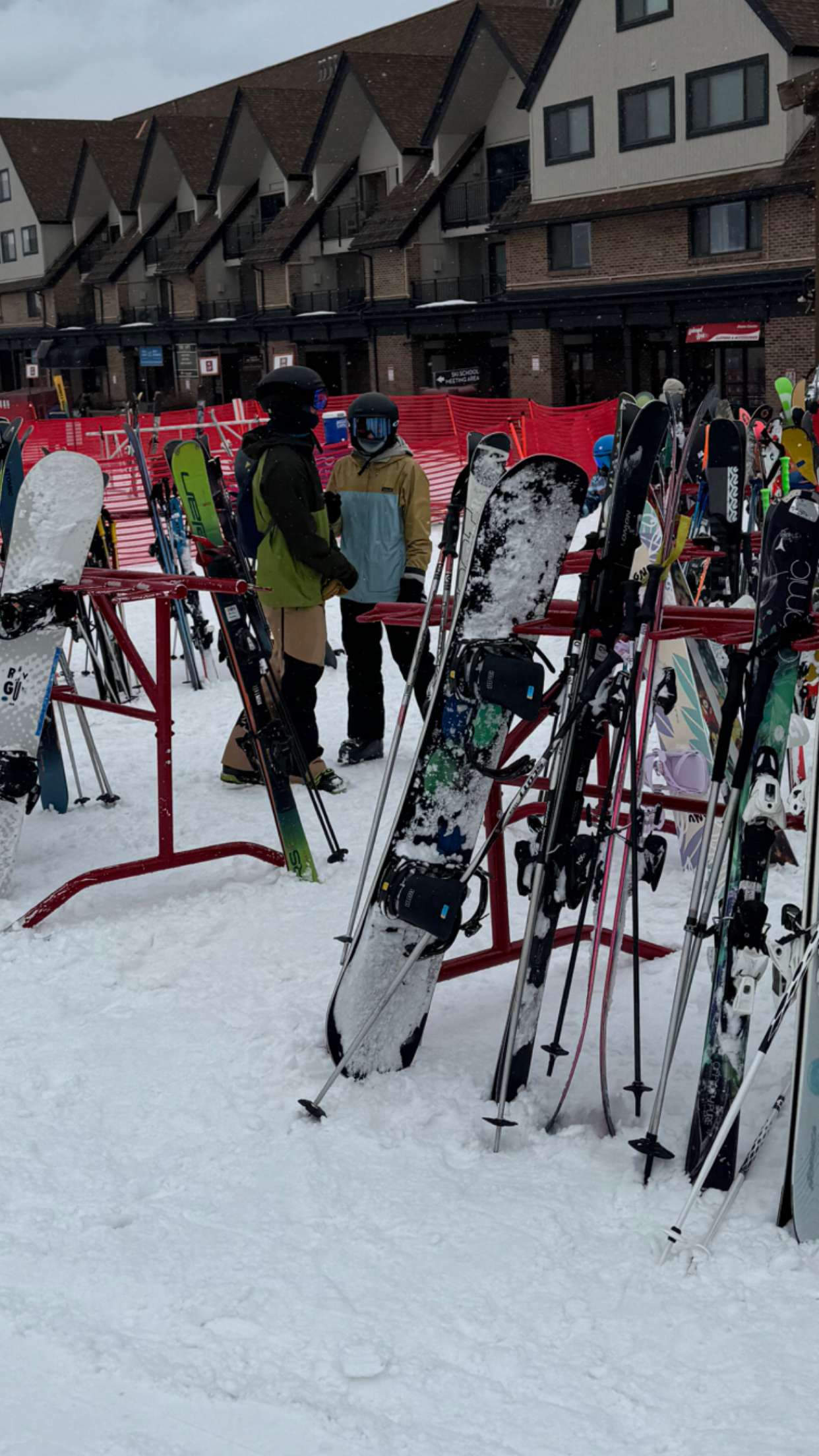 chloerosenbaum snapchat image archive image