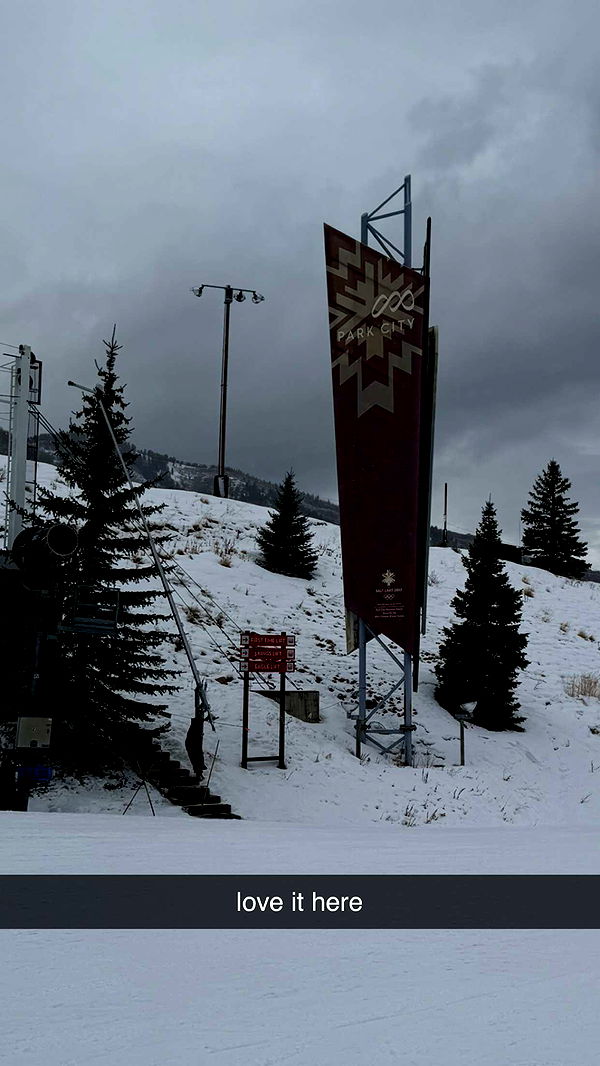 chloerosenbaum image ~ Altpins