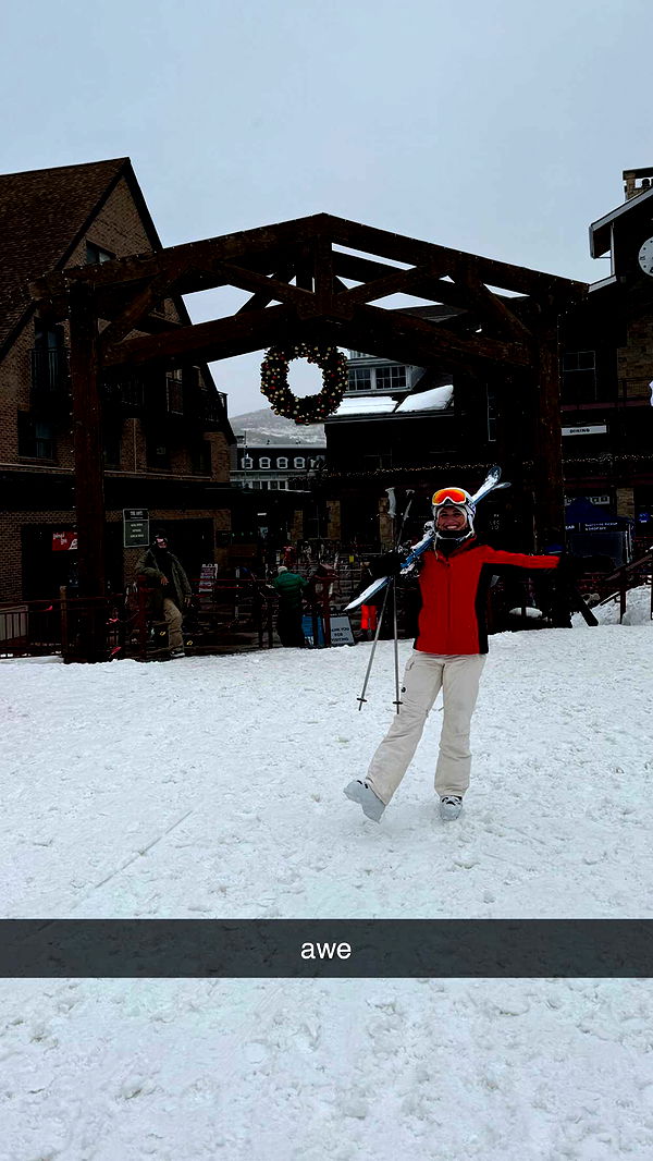 chloerosenbaum image ~ Altpins