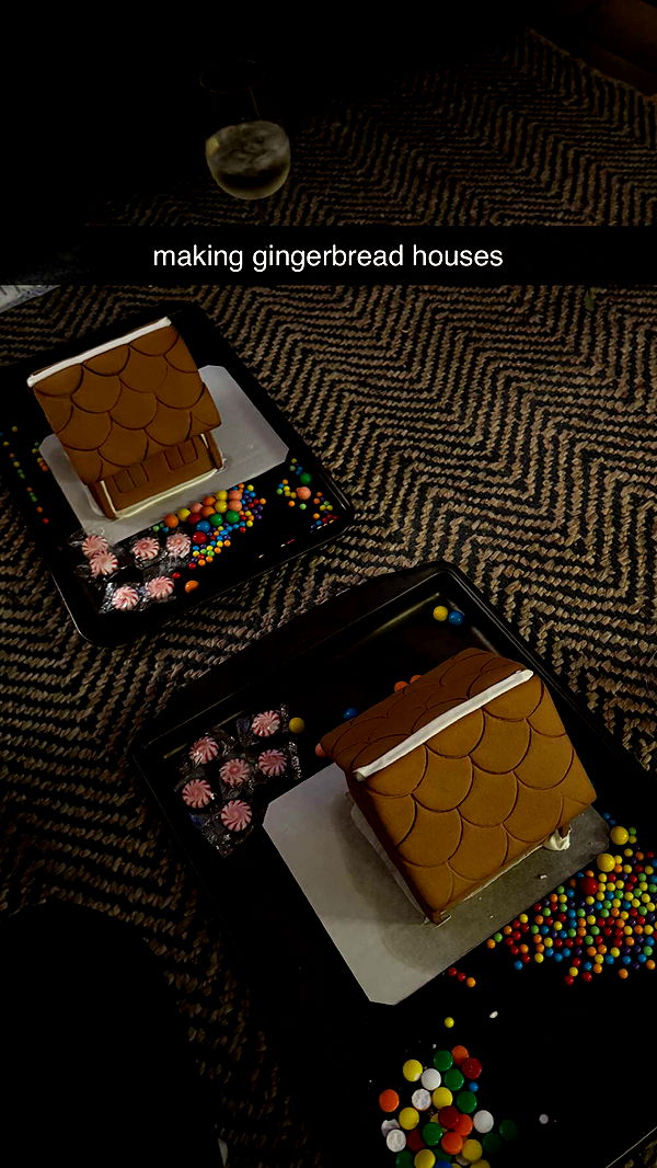 chloerosenbaum image ~ Altpins