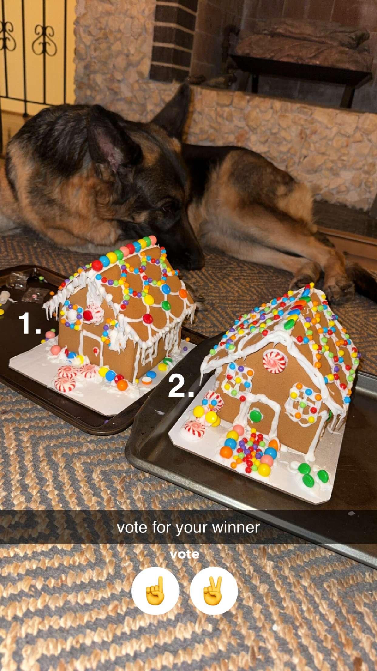 chloerosenbaum snapchat image archive image