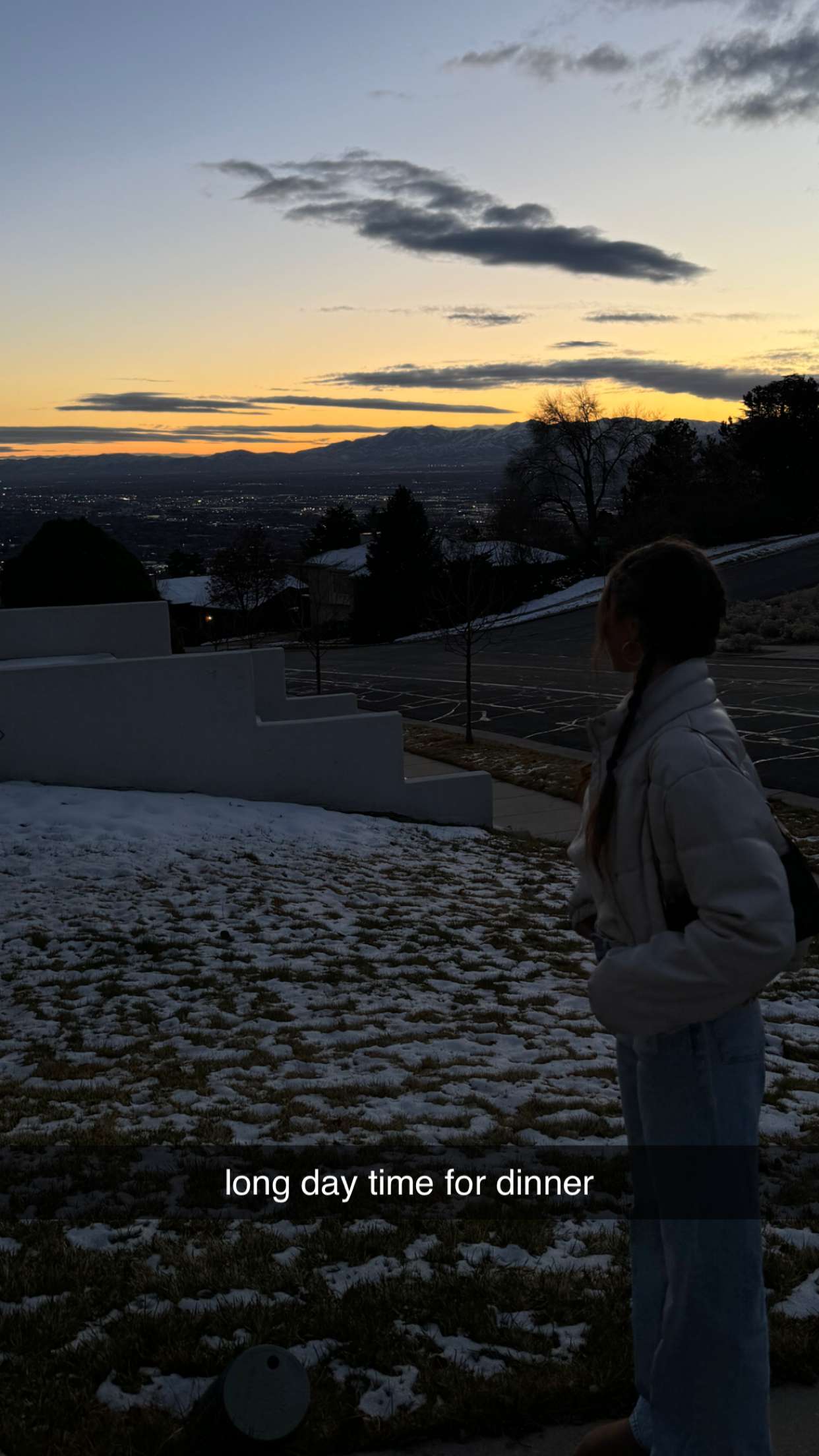 chloerosenbaum snapchat image archive image