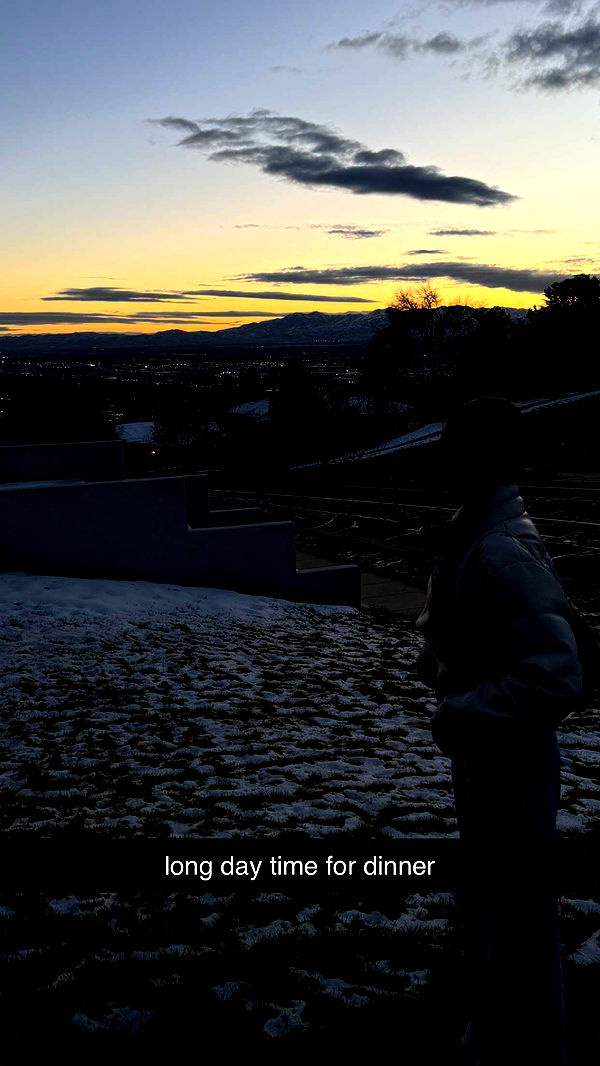 chloerosenbaum image ~ Altpins