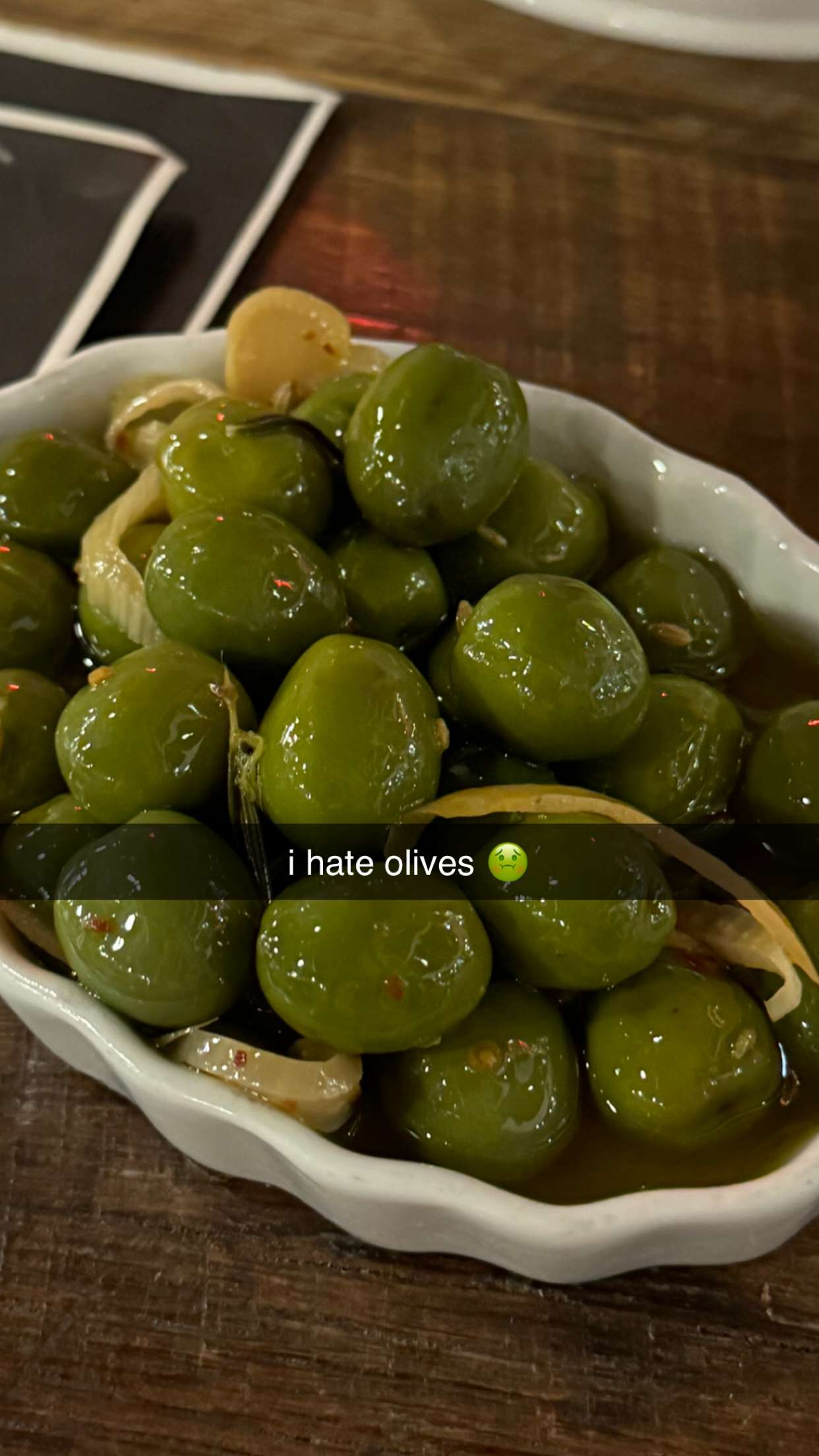 chloerosenbaum snapchat image archive image