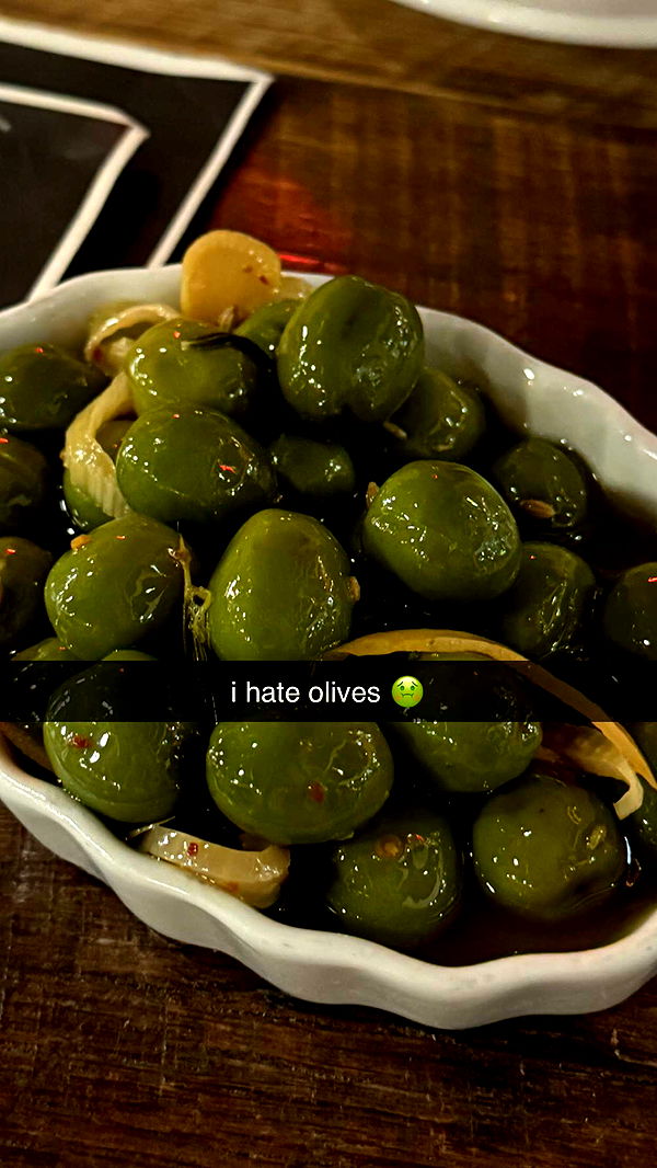 chloerosenbaum image ~ Altpins