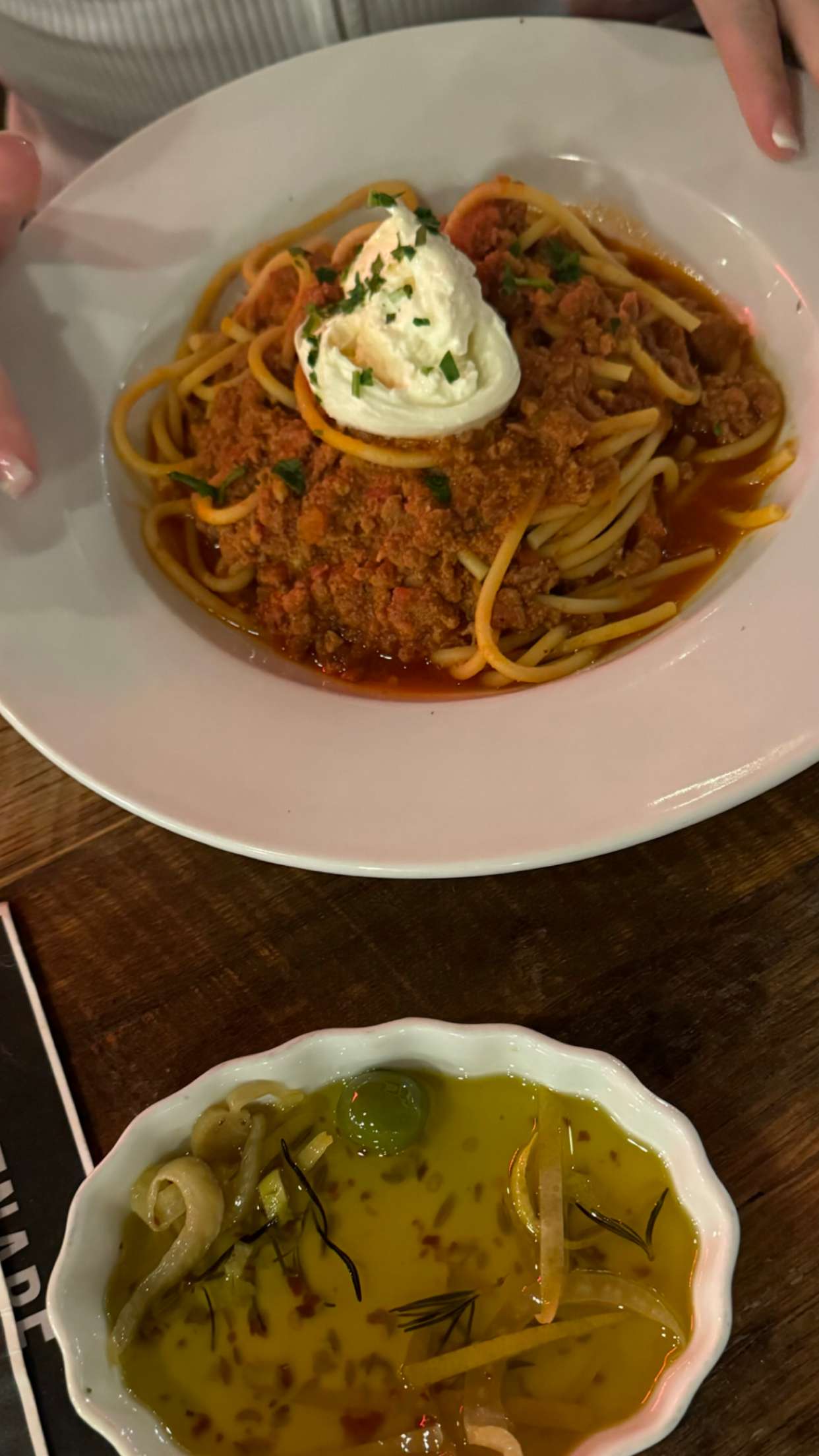 chloerosenbaum snapchat image archive image