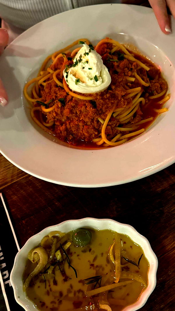 chloerosenbaum image ~ Altpins