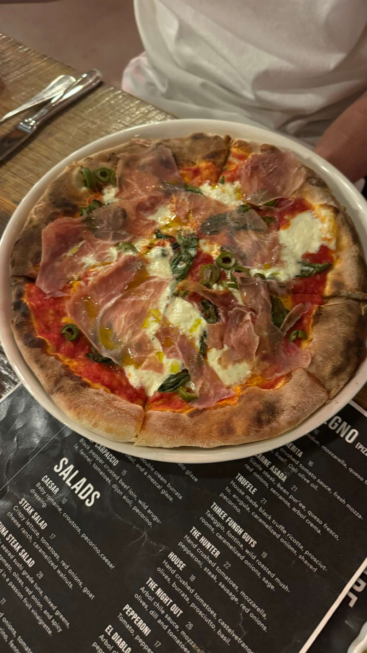 chloerosenbaum snapchat image archive image