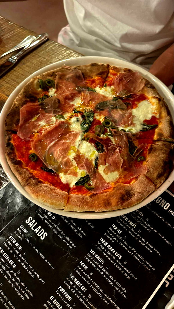 chloerosenbaum image ~ Altpins