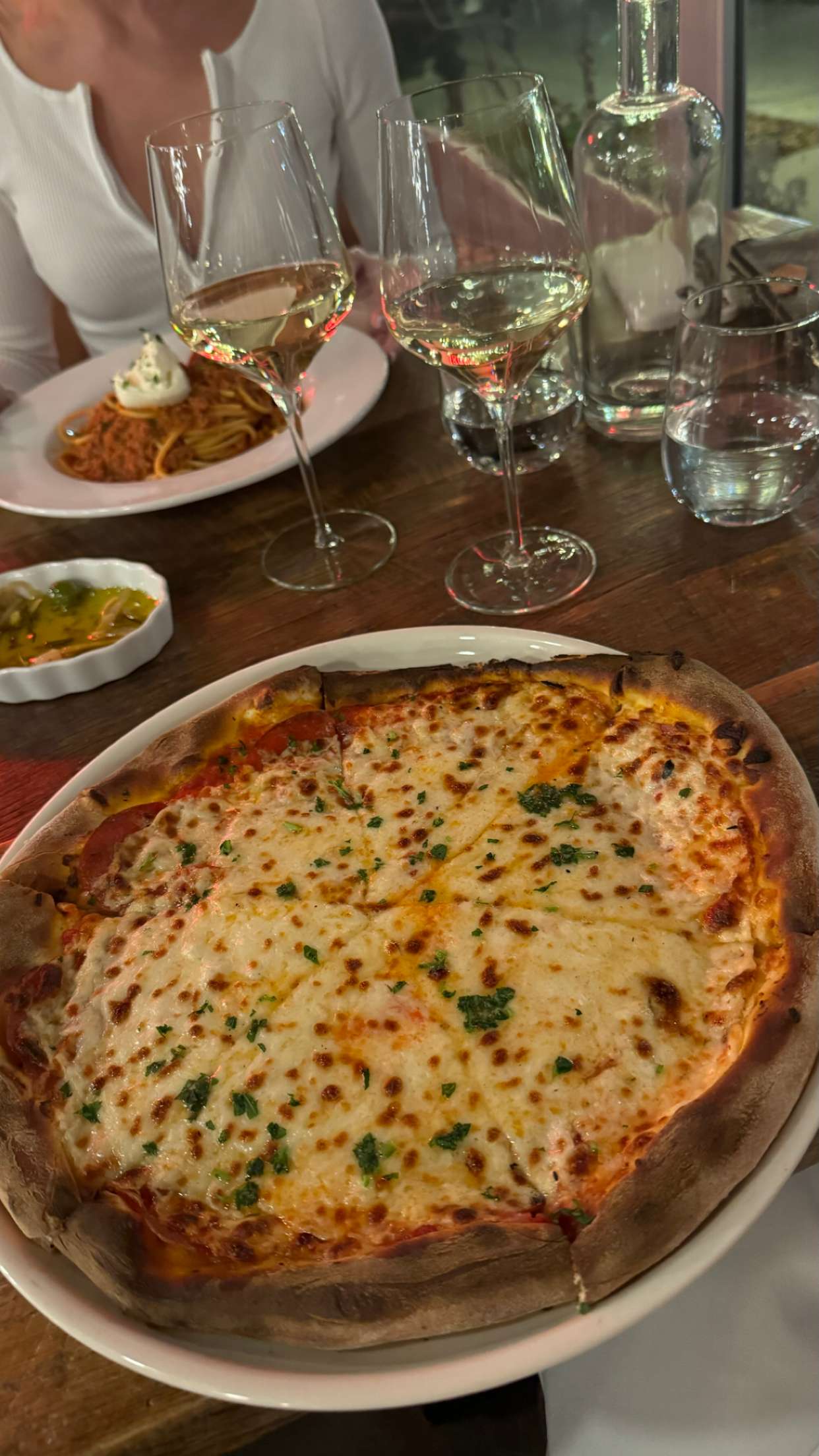 chloerosenbaum snapchat image archive image