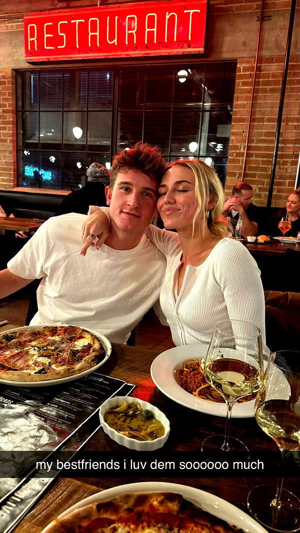 chloerosenbaum image ~ Altpins