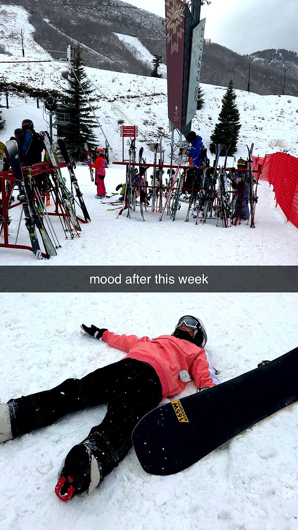 chloerosenbaum image ~ Altpins