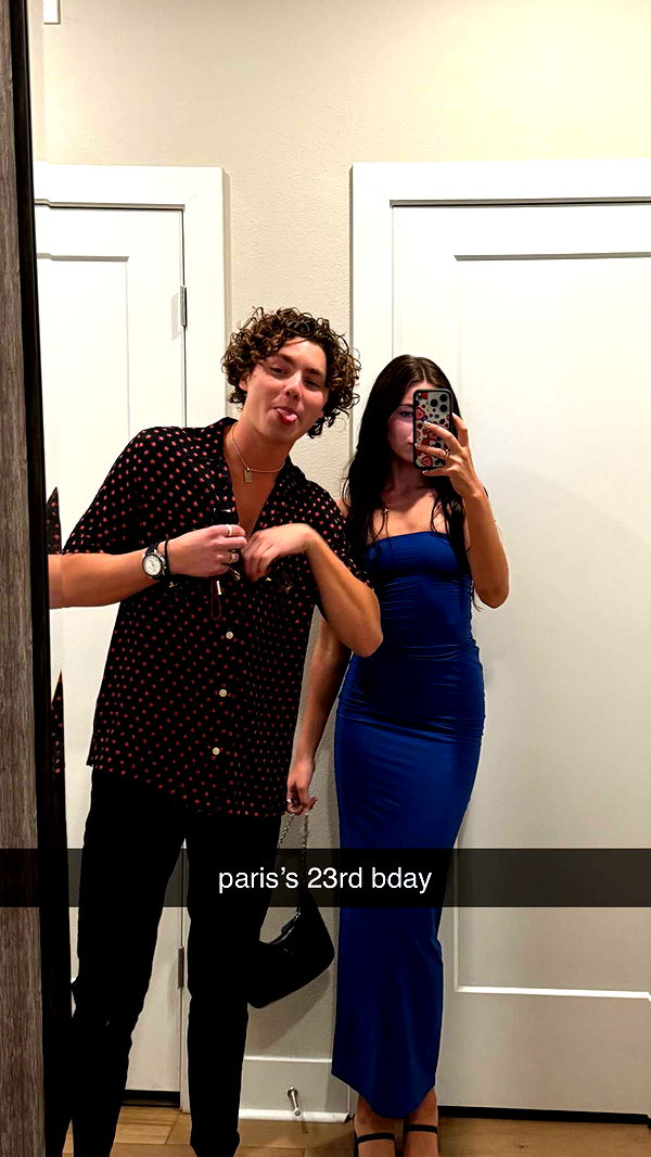 chloerosenbaum image ~ Altpins