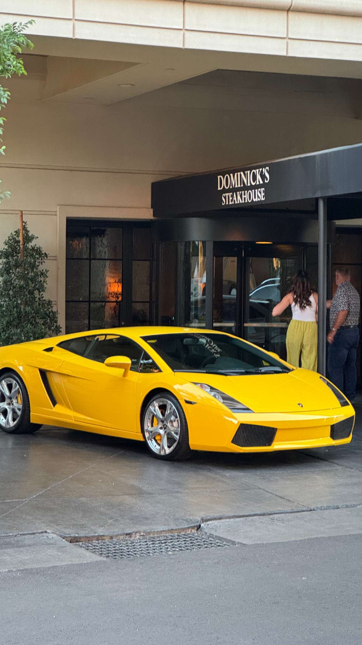 chloerosenbaum snapchat image archive image