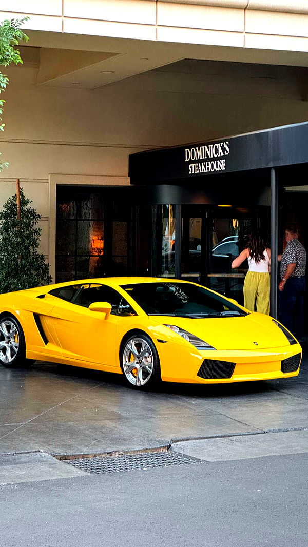 chloerosenbaum image ~ Altpins