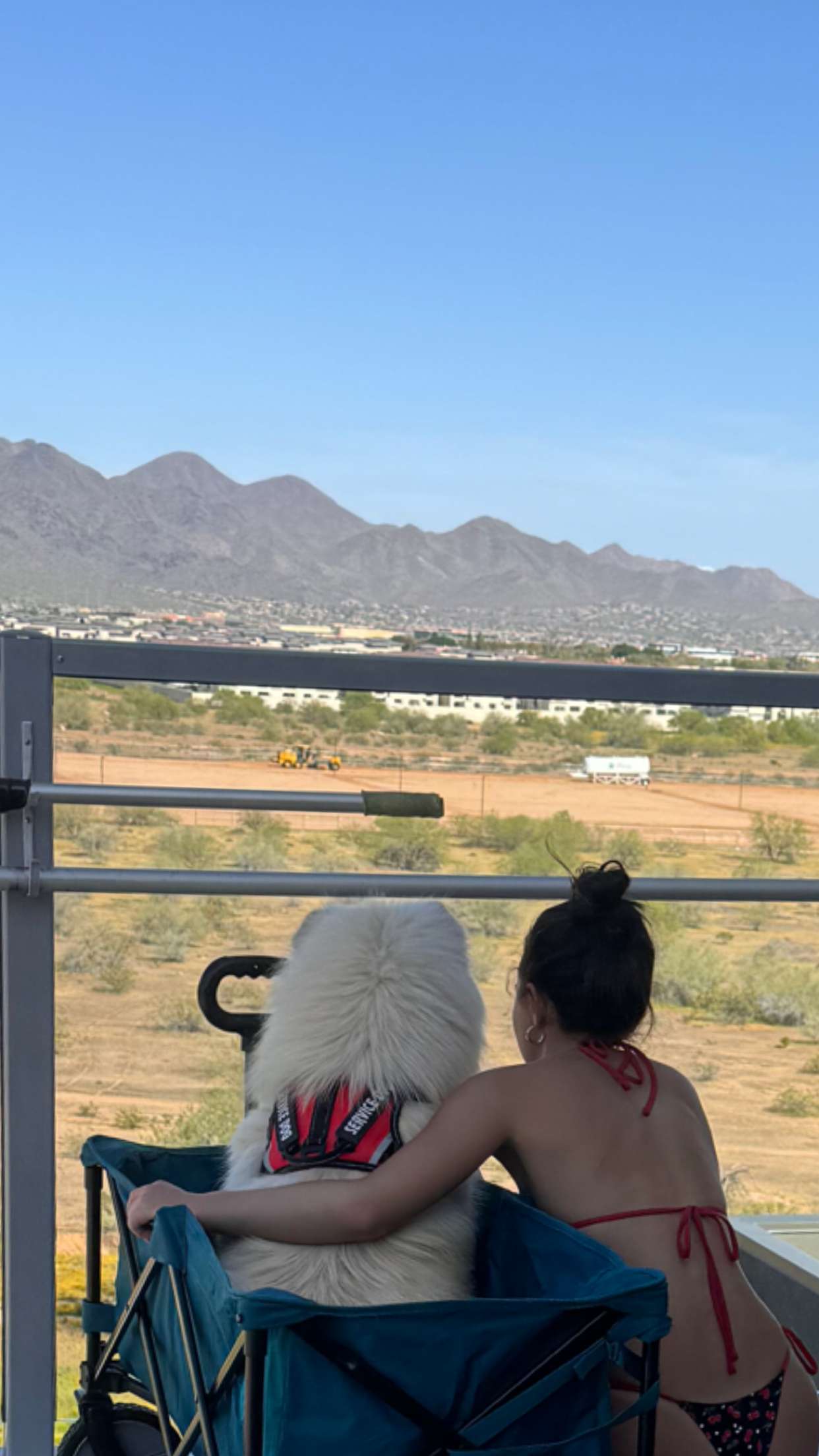 chloerosenbaum snapchat image archive image