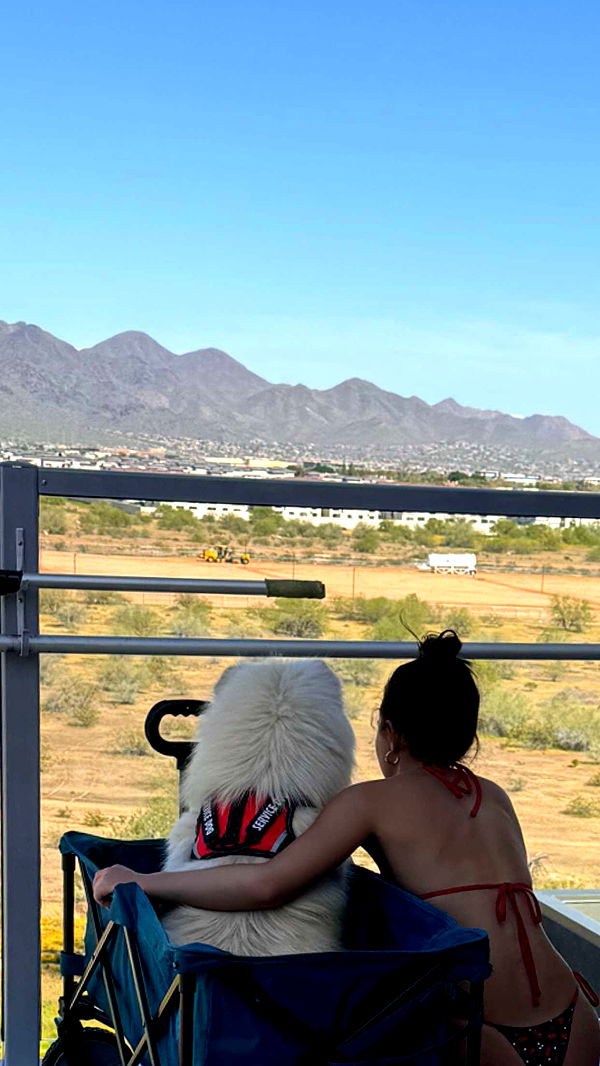 chloerosenbaum image ~ Altpins