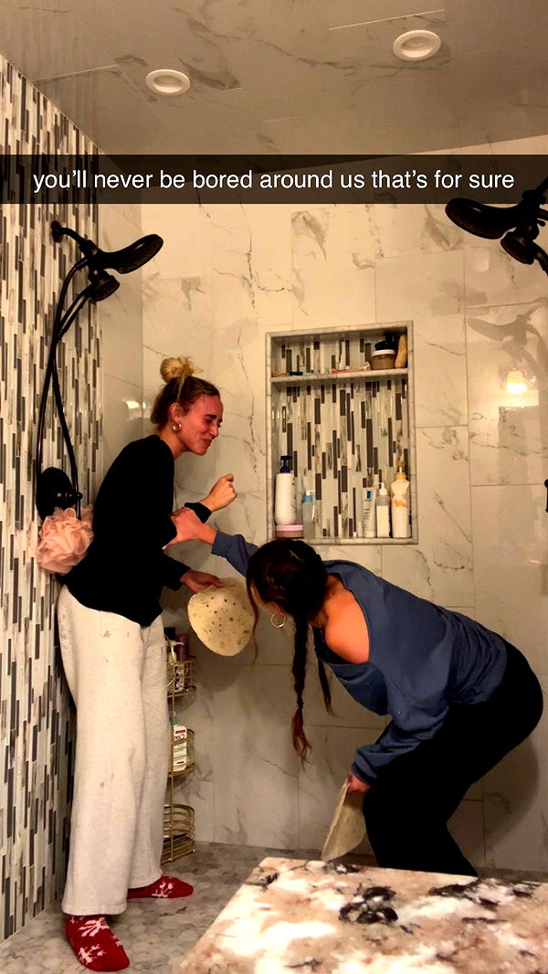 chloerosenbaum image ~ Altpins