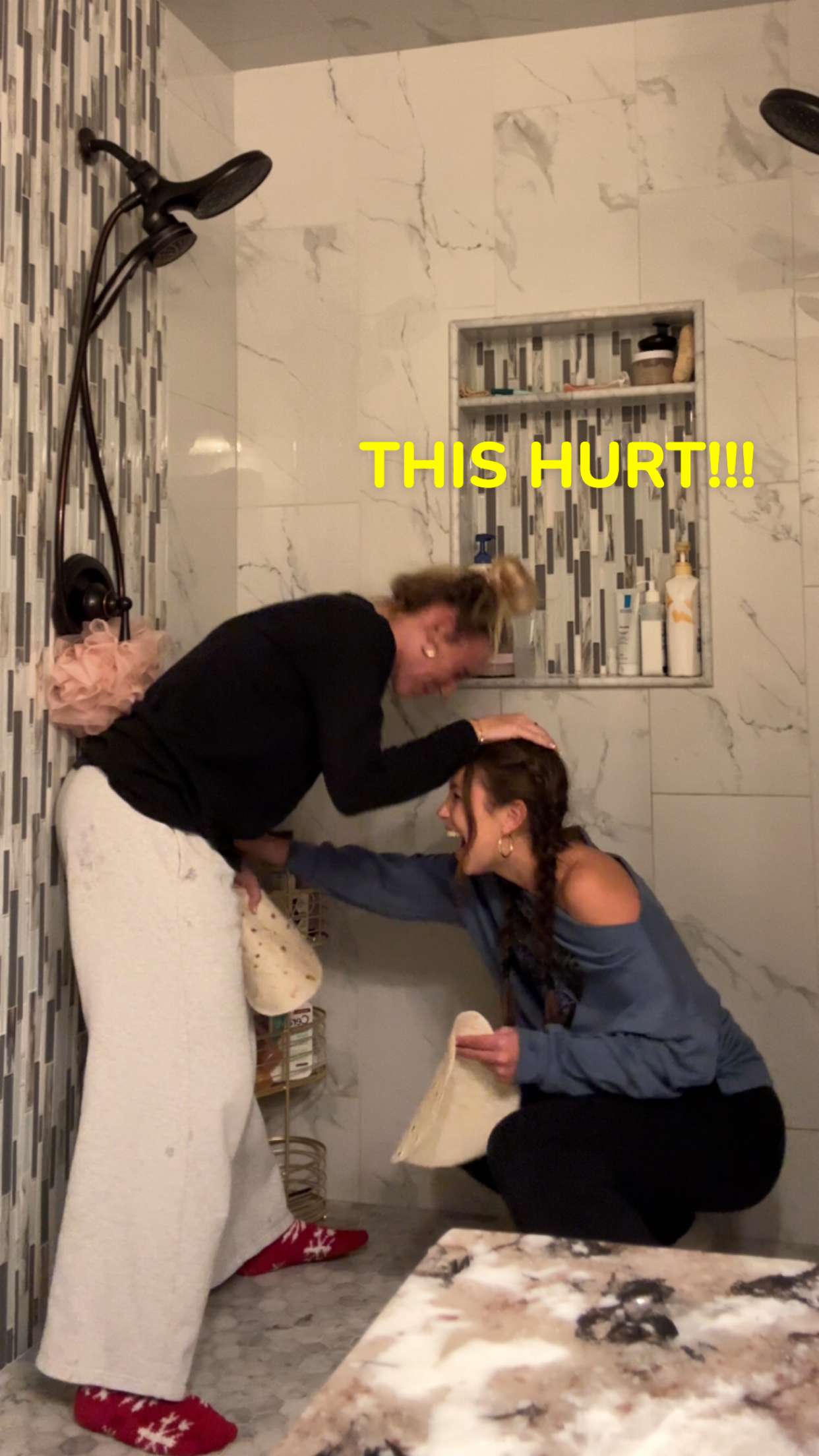 chloerosenbaum snapchat image archive image