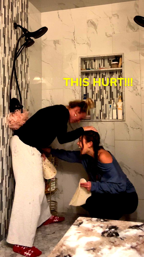 chloerosenbaum image ~ Altpins