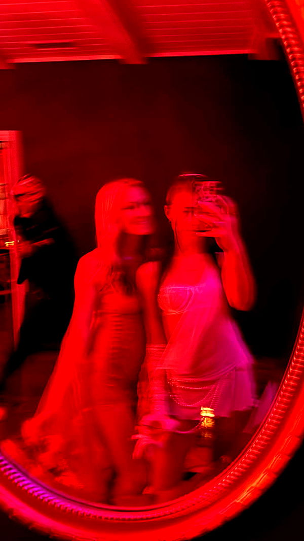 chloerosenbaum image ~ Altpins