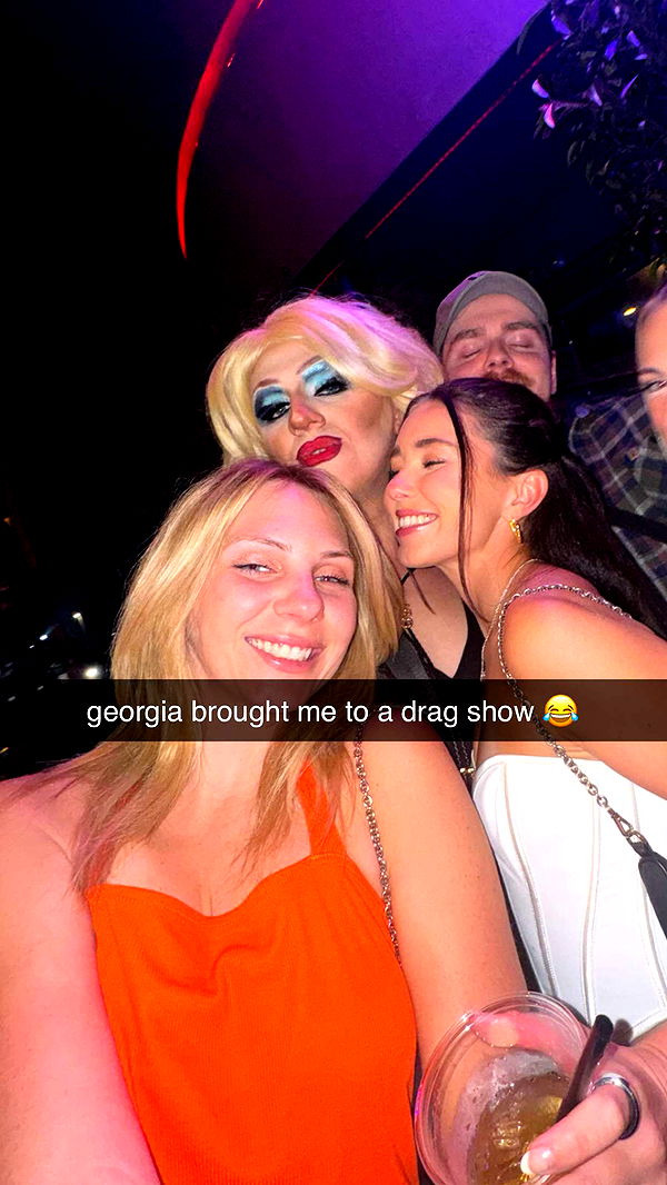 chloerosenbaum image ~ Altpins