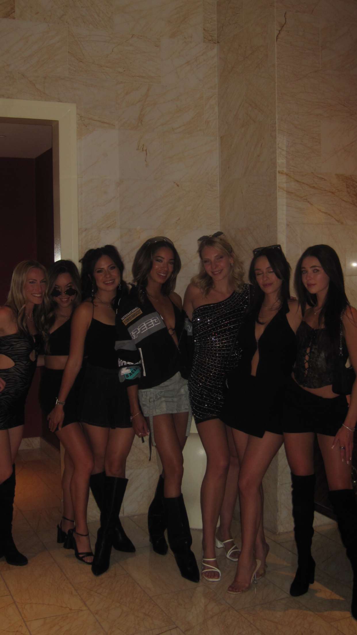 chloerosenbaum snapchat image archive image