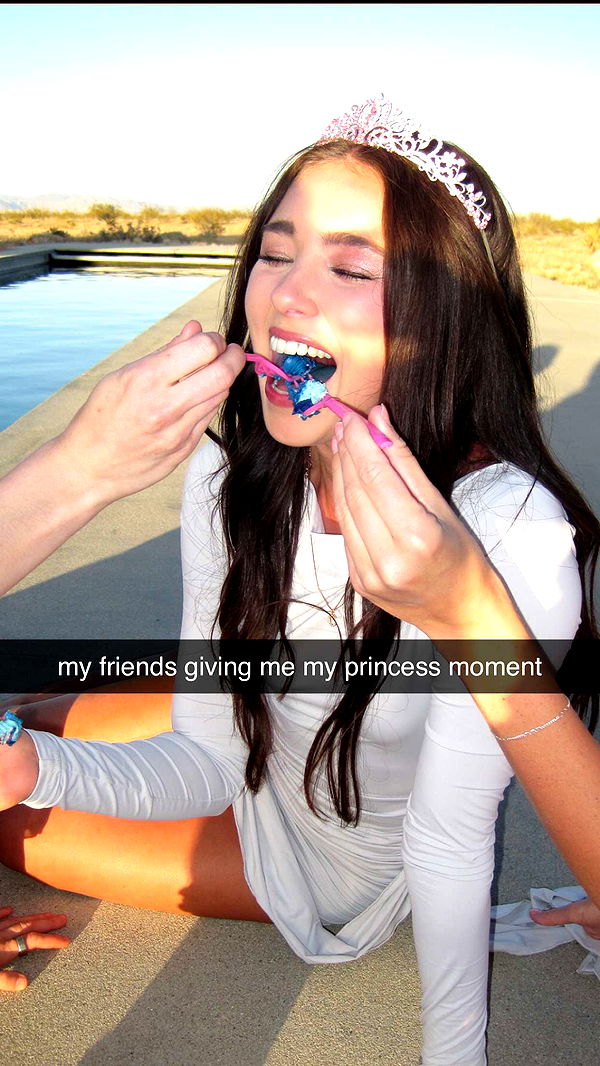 chloerosenbaum image ~ Altpins