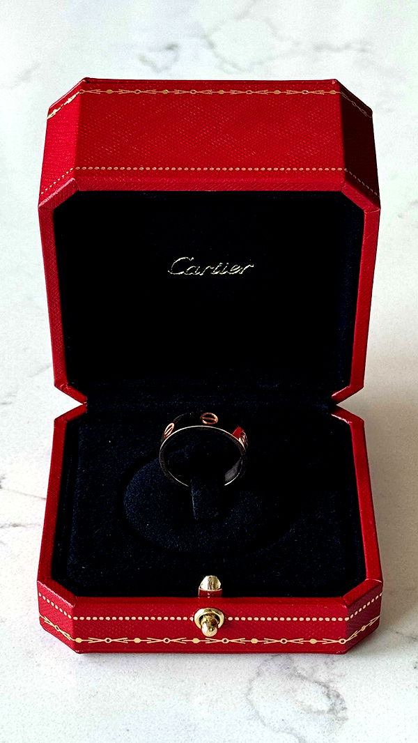 chloerosenbaum image ~ Altpins