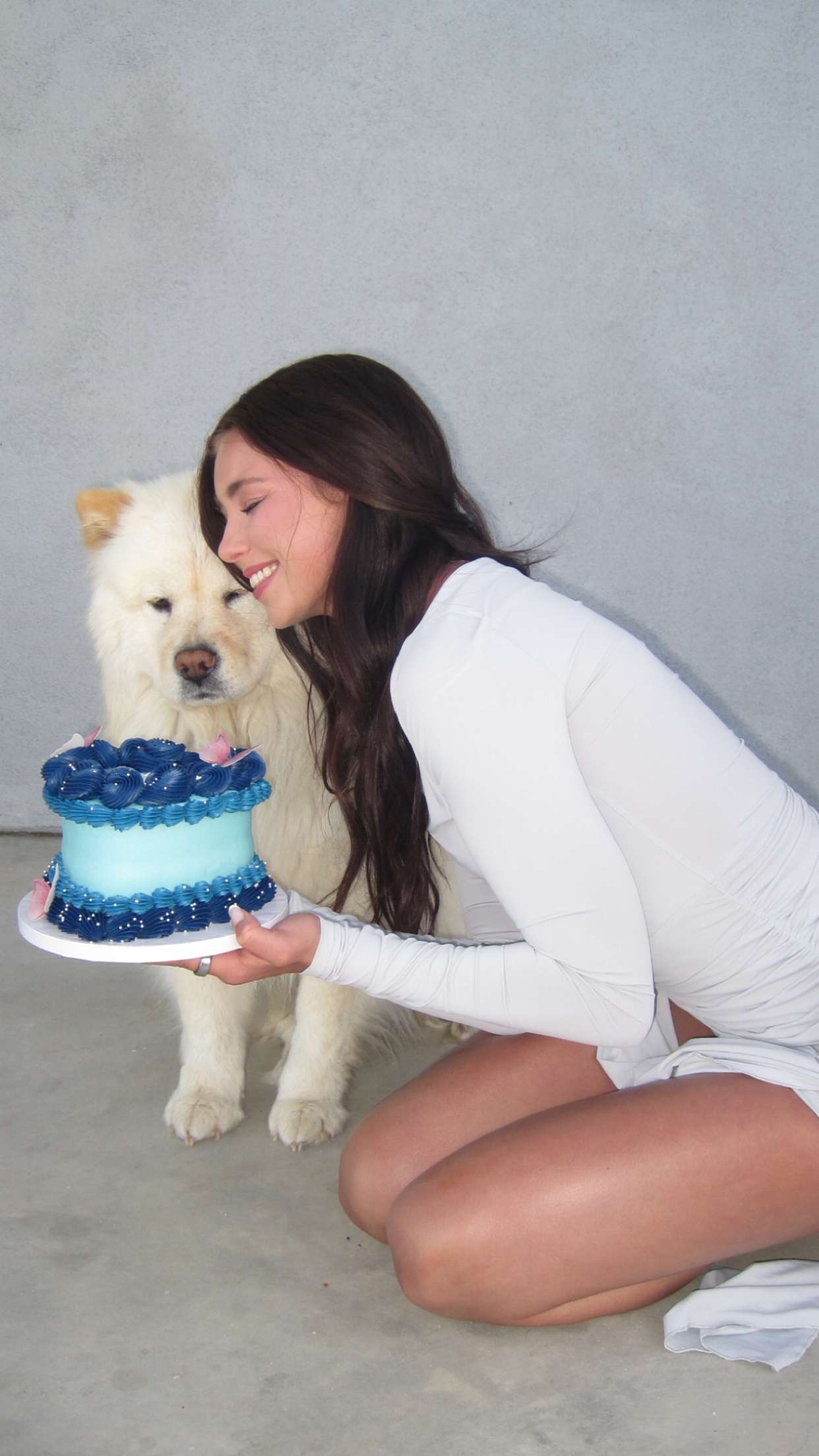 chloerosenbaum snapchat image archive image