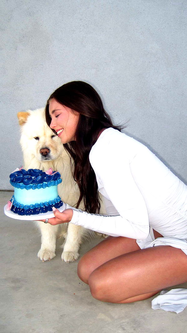 chloerosenbaum image ~ Altpins