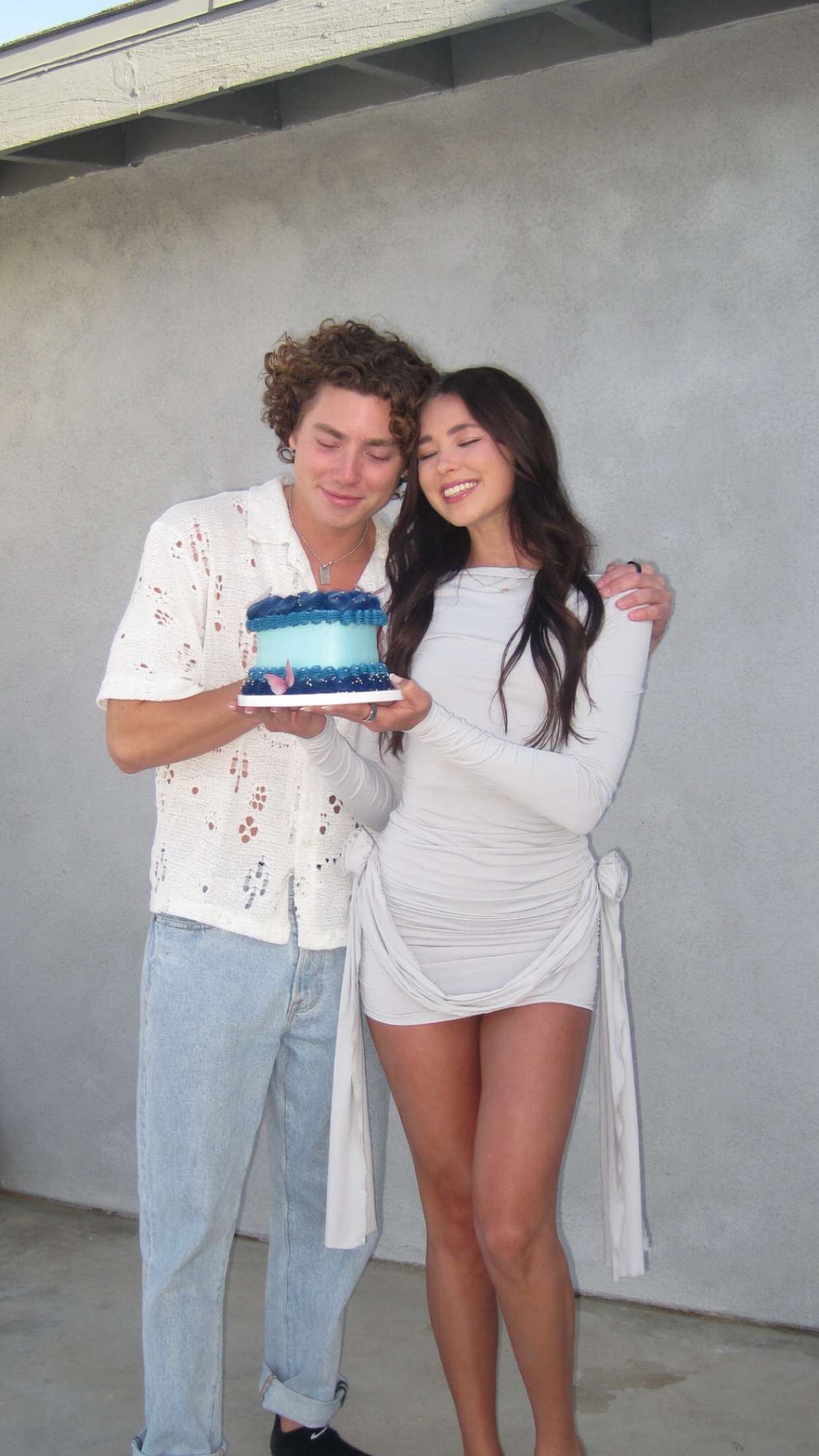 chloerosenbaum snapchat image archive image