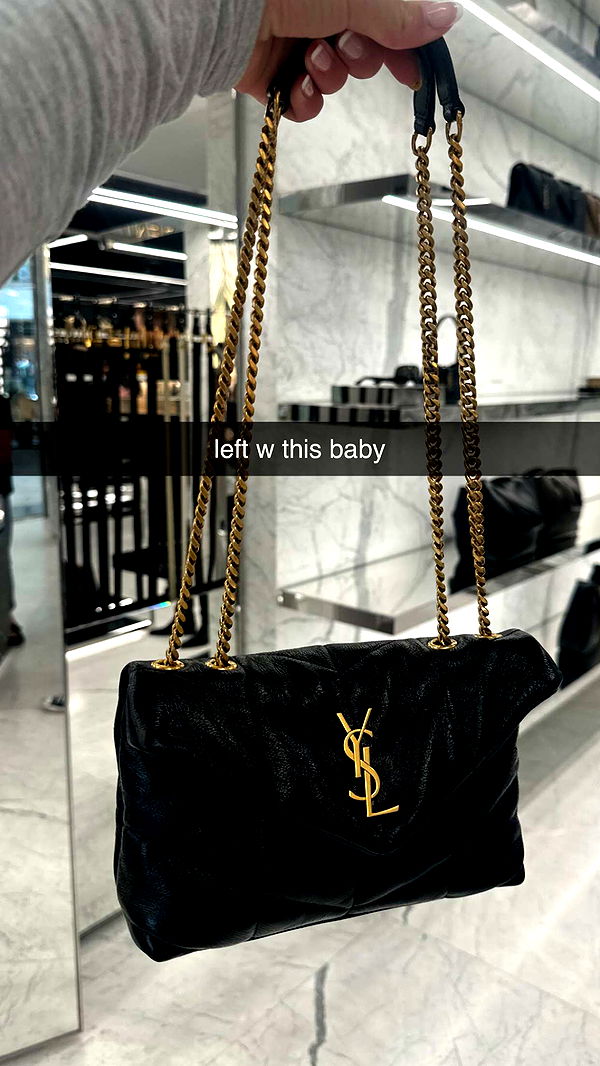 chloerosenbaum image ~ Altpins