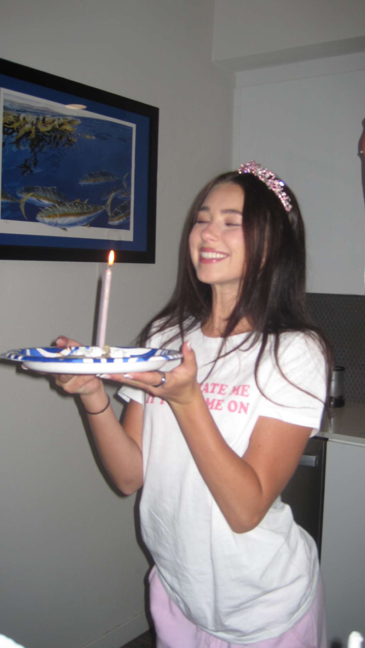 chloerosenbaum snapchat image archive image