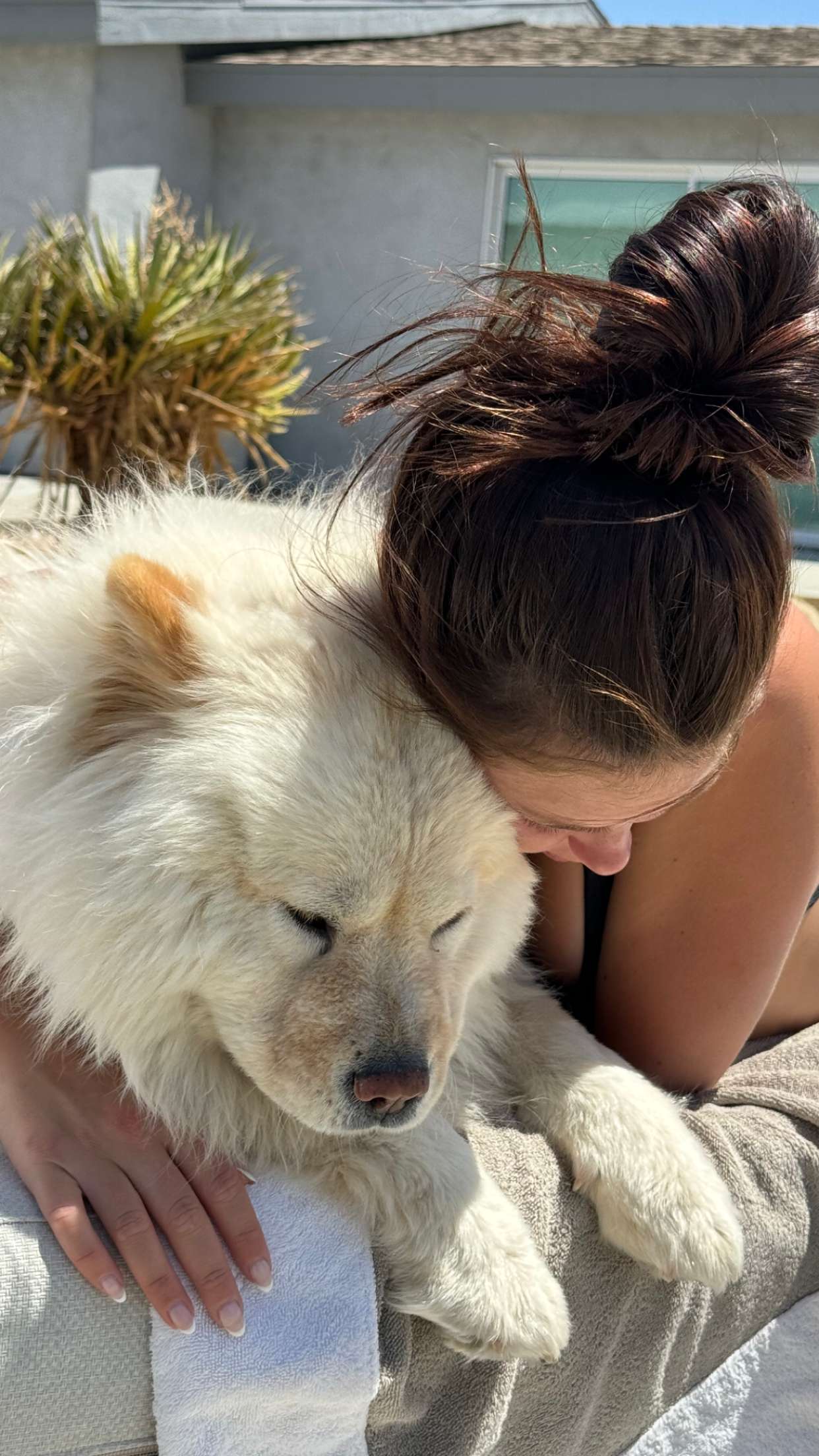 chloerosenbaum snapchat image archive image