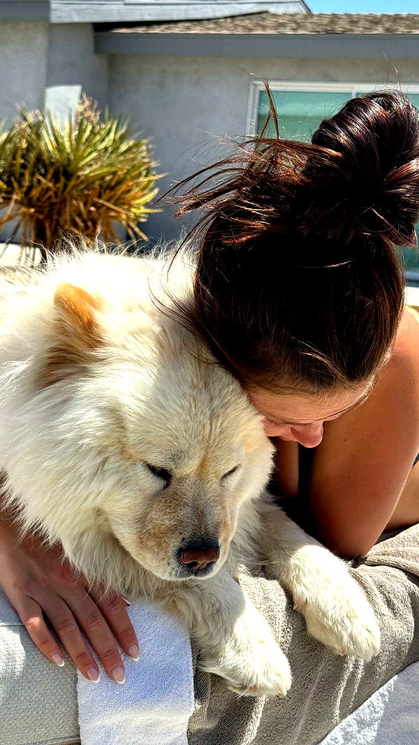 chloerosenbaum image ~ Altpins