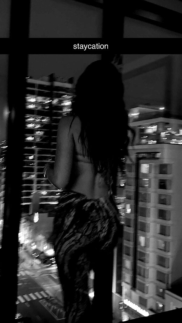 chloerosenbaum image ~ Altpins