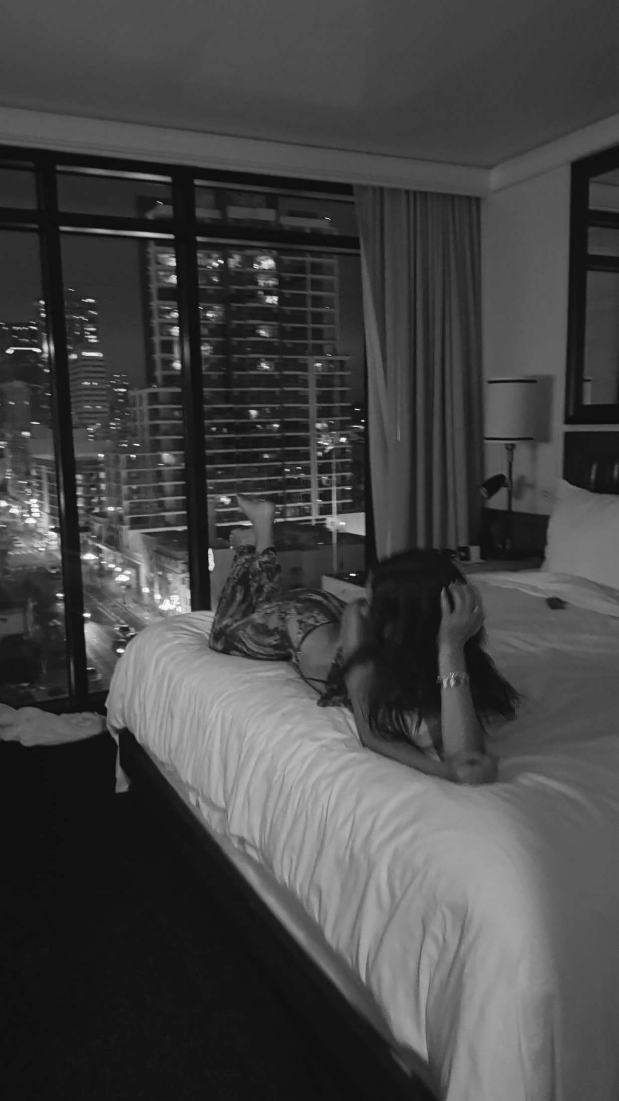 chloerosenbaum snapchat image archive image