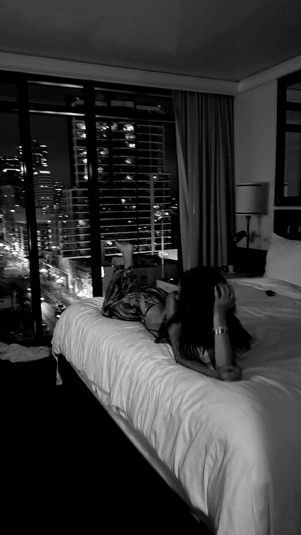 chloerosenbaum image ~ Altpins