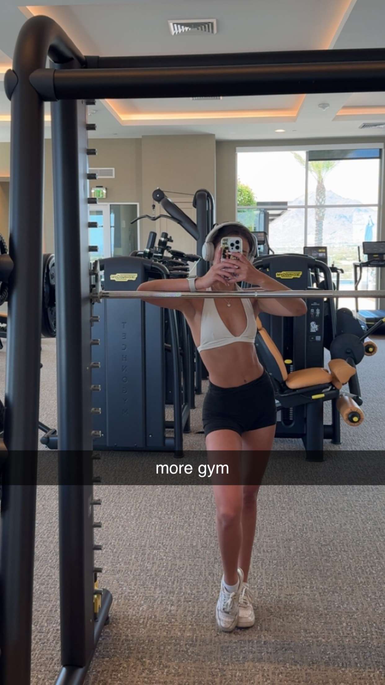 chloerosenbaum snapchat image archive image