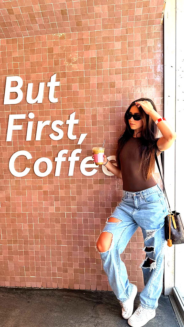 chloerosenbaum image ~ Altpins