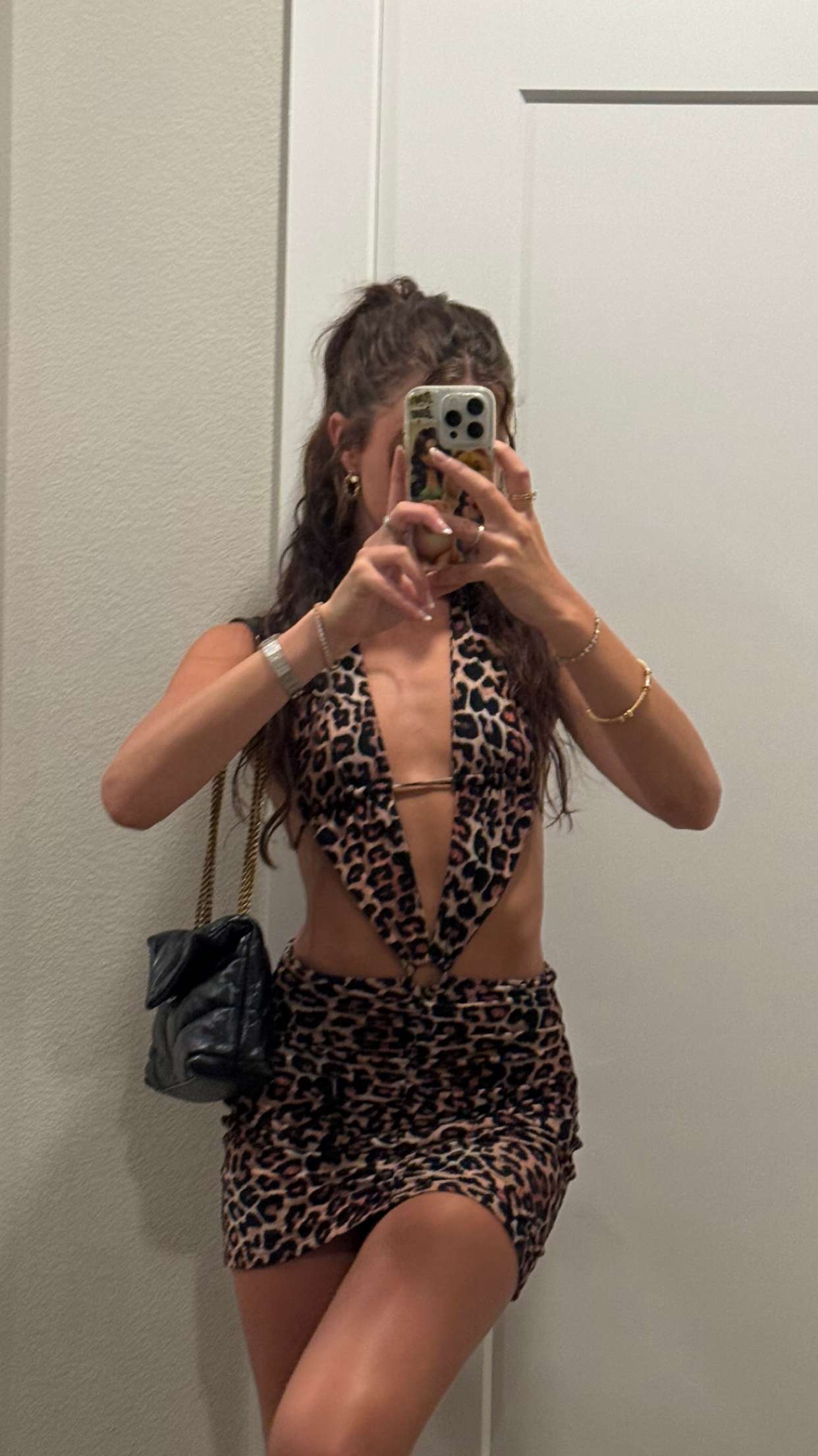 chloerosenbaum snapchat image archive image