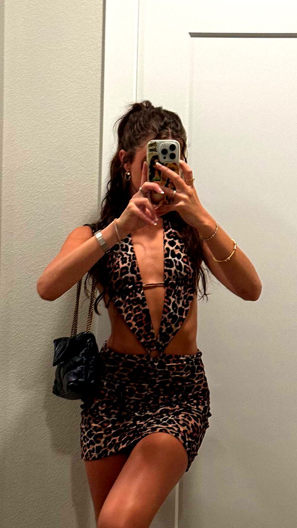 chloerosenbaum image ~ Altpins