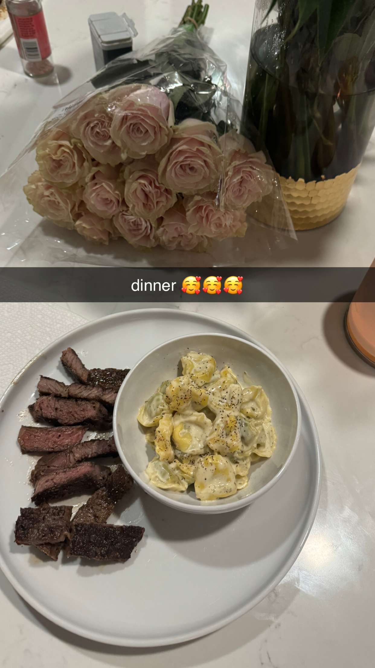 chloerosenbaum snapchat image archive image